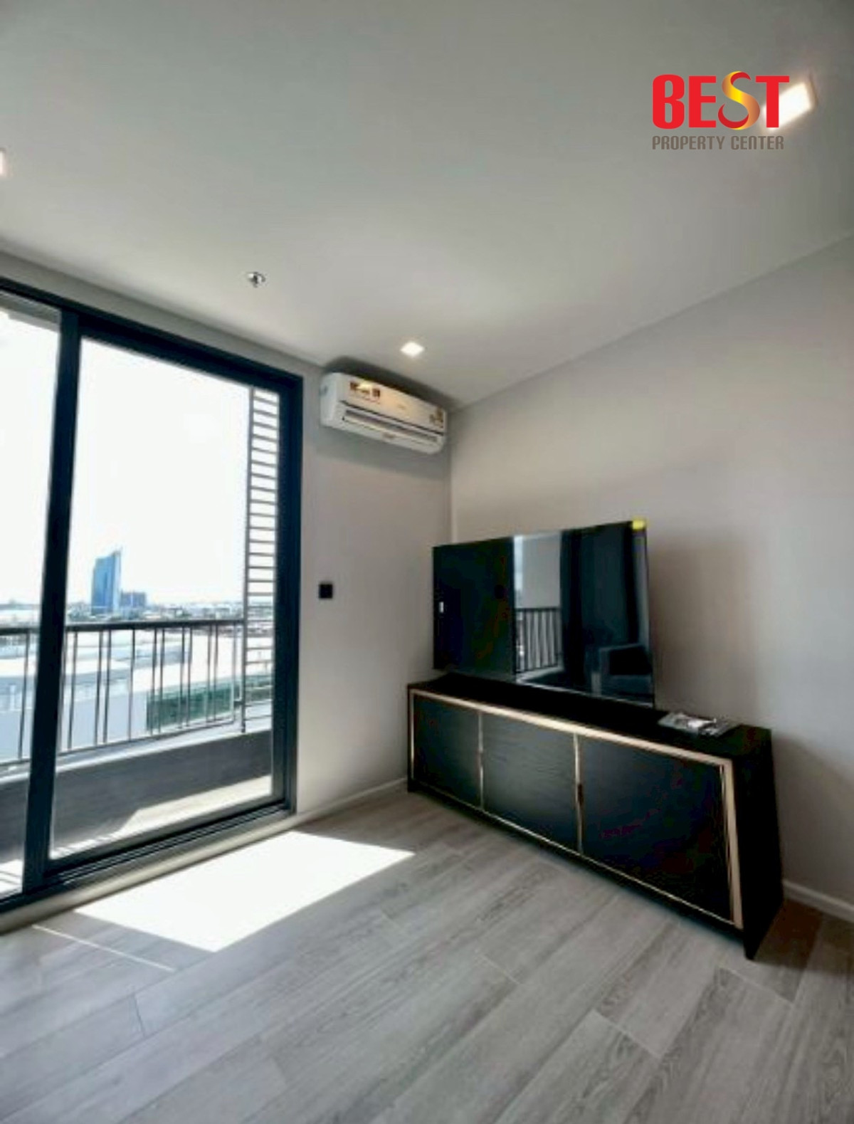 ขาย The Key พระราม 3 (ติด Terminal 21) 2 นอน ชั้น 16 วิวสวย ไม่โดนบัง อยู่เองก็ดี ปล่อยเช่าก็ได้ มีลูกค้ารอเช่าเลย