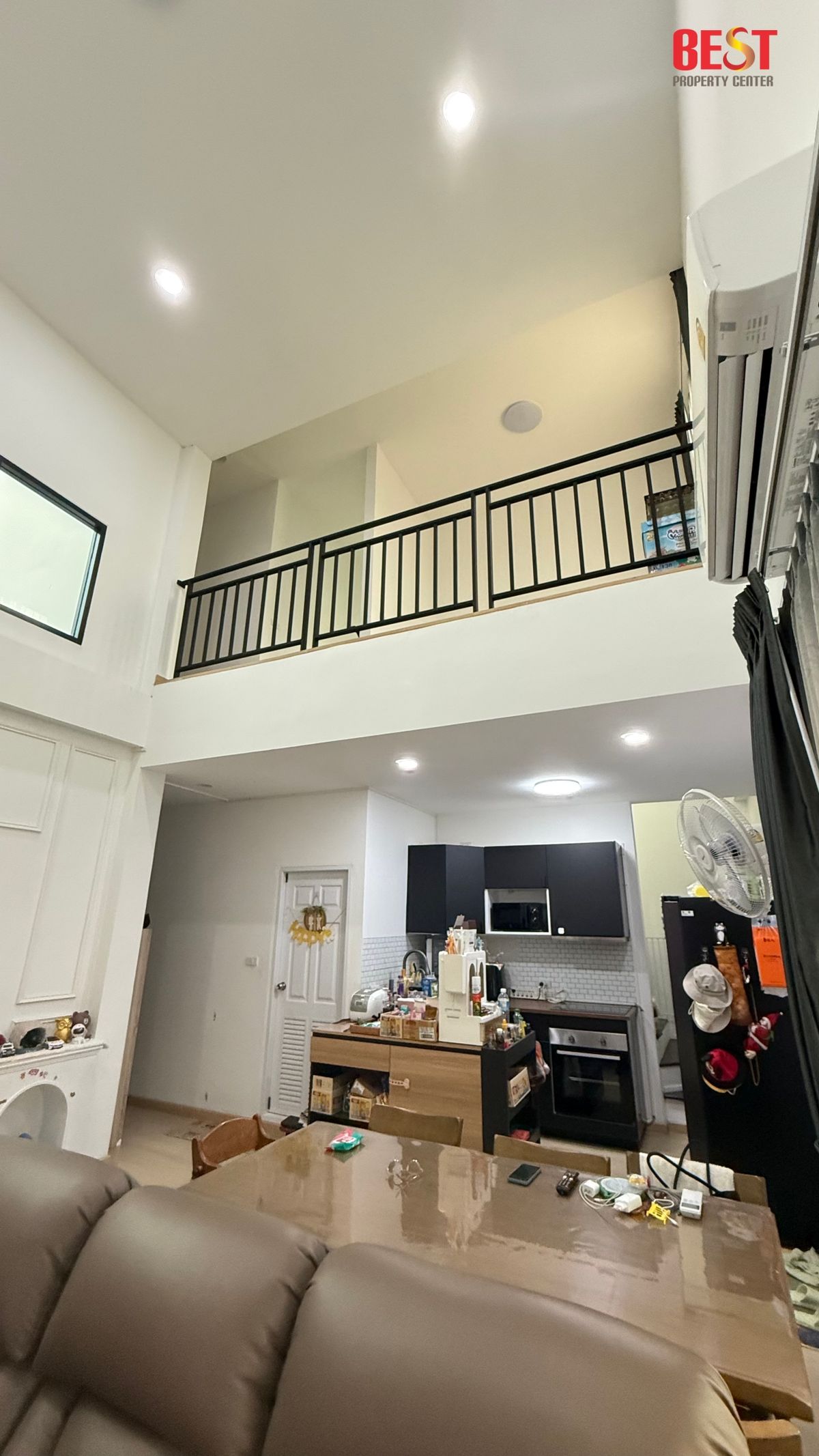 🏡 **ขายบ้านเดี่ยว วังทองริเวอร์ปาร์ค รังสิต – บ้านสร้างเอง อายุเพียง 2 ปี ใกล้เซียร์รังสิต และสนามกอล์ฟ** ✨