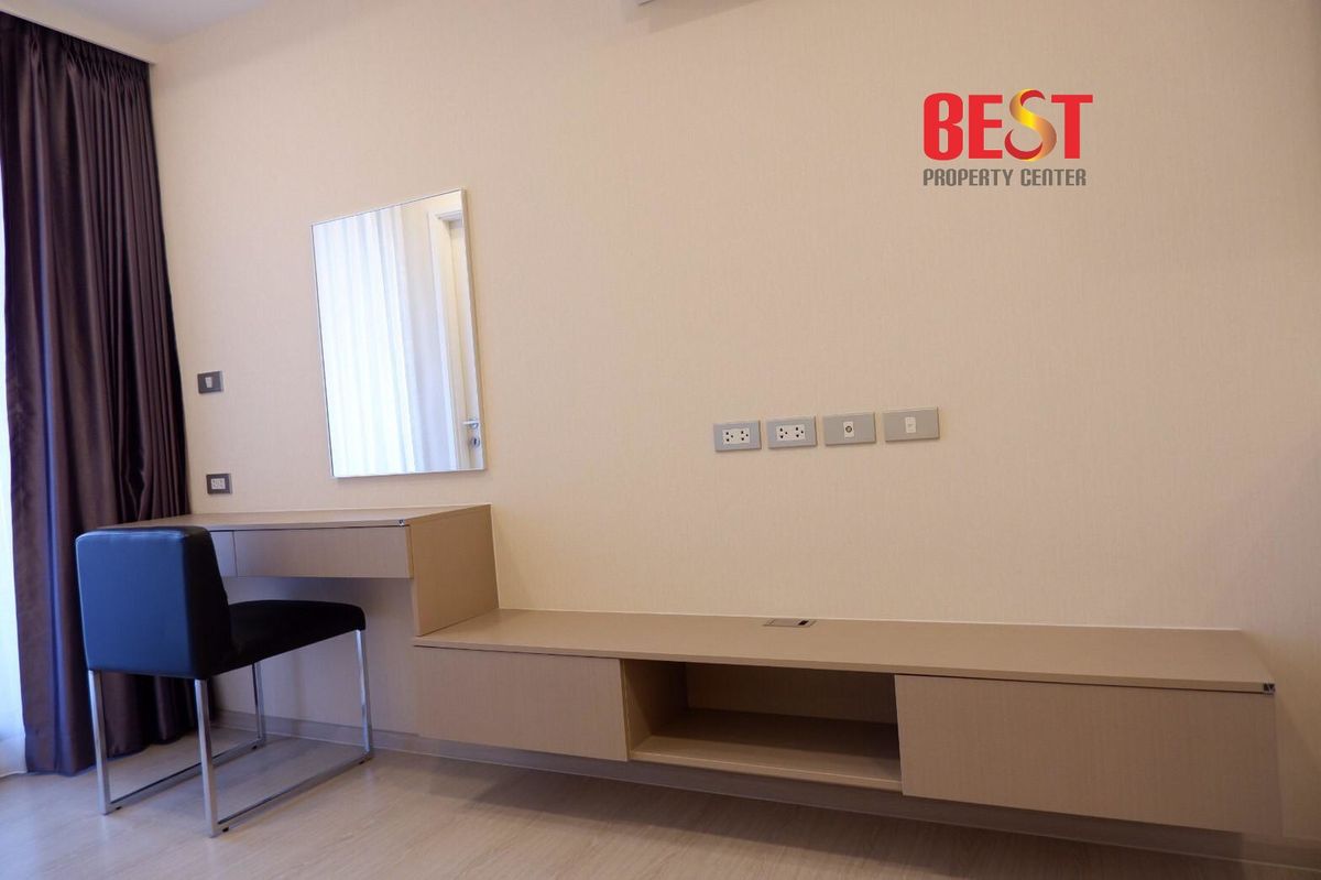 📣 ขายคอนโดราคาถูกกว่าหน้าสัญญา! Vtara Sukhumvit 36 ใกล้ BTS ทองหล่อ ห้องสวย เฟอร์ครบ พร้อมอยู่ ใจกลางสุขุมวิท — ทำเลทองของจริง!