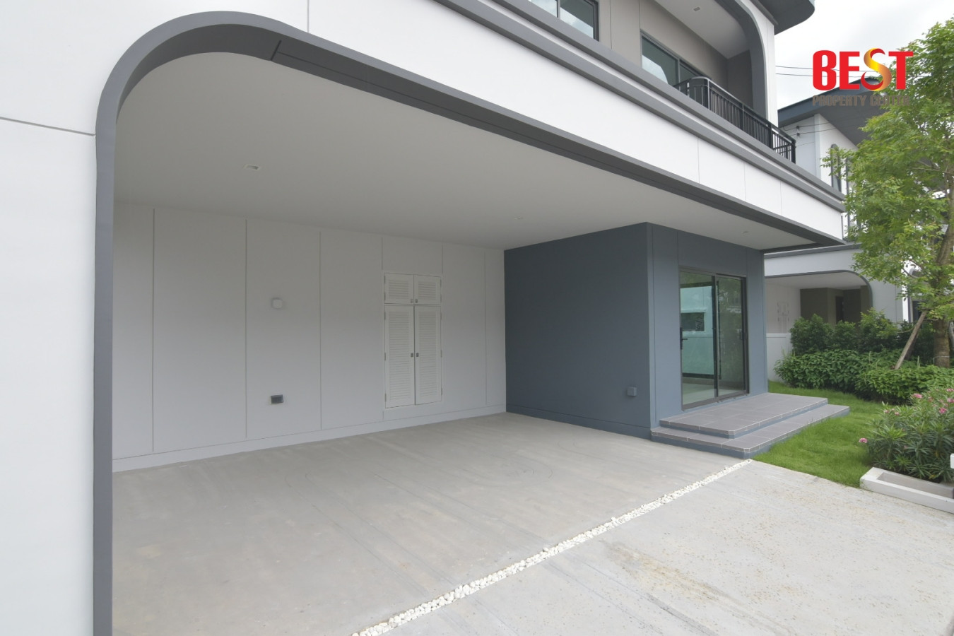 🏡 หลุดจอง! ขายบ้านเดี่ยว Venue Form บางนา-ศรีวารี แบบ FULFILL 188 ตร.ม. 3 นอน 3 น้ำ 2 จอดรถ เริ่ม 6.99 ล้าน ใกล้ King Power ศรีวารี