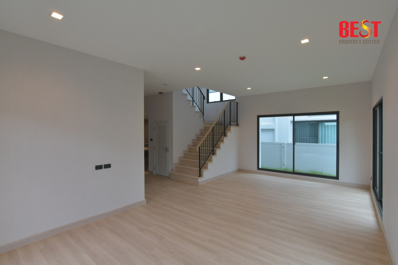 🏡 หลุดจอง! ขายบ้านเดี่ยว Venue Form บางนา-ศรีวารี แบบ FULFILL 188 ตร.ม. 3 นอน 3 น้ำ 2 จอดรถ เริ่ม 6.99 ล้าน ใกล้ King Power ศรีวารี