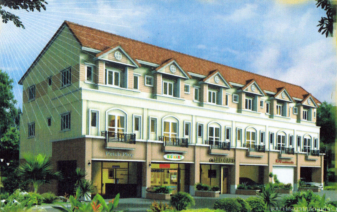 banner-project-details