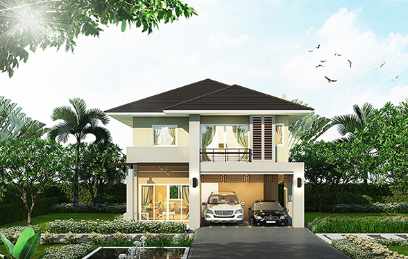 banner-project-details