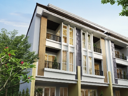 banner-project-details