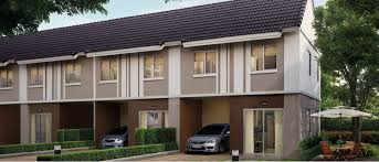 banner-project-details