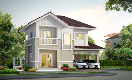 banner-project-details