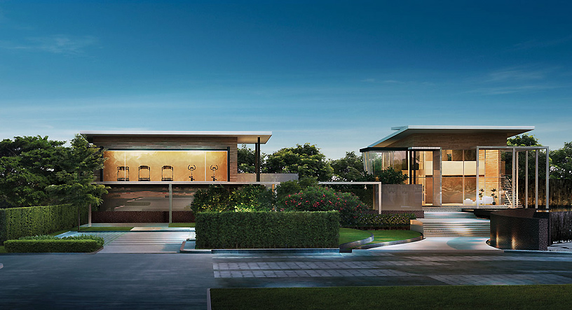 banner-project-details