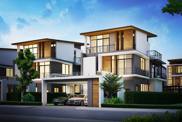 banner-project-details