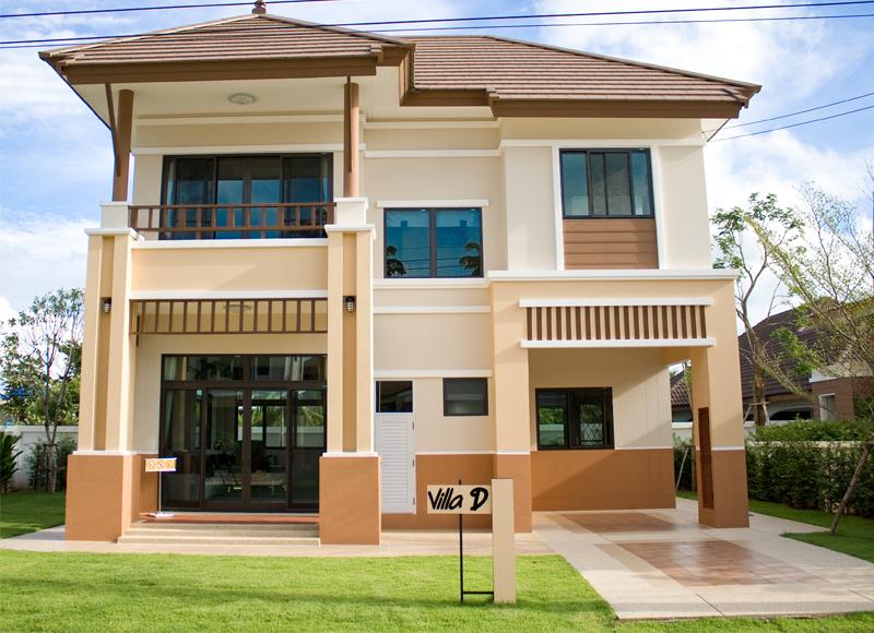 banner-project-details