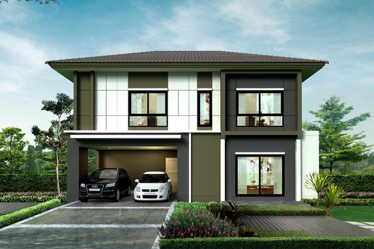 banner-project-details