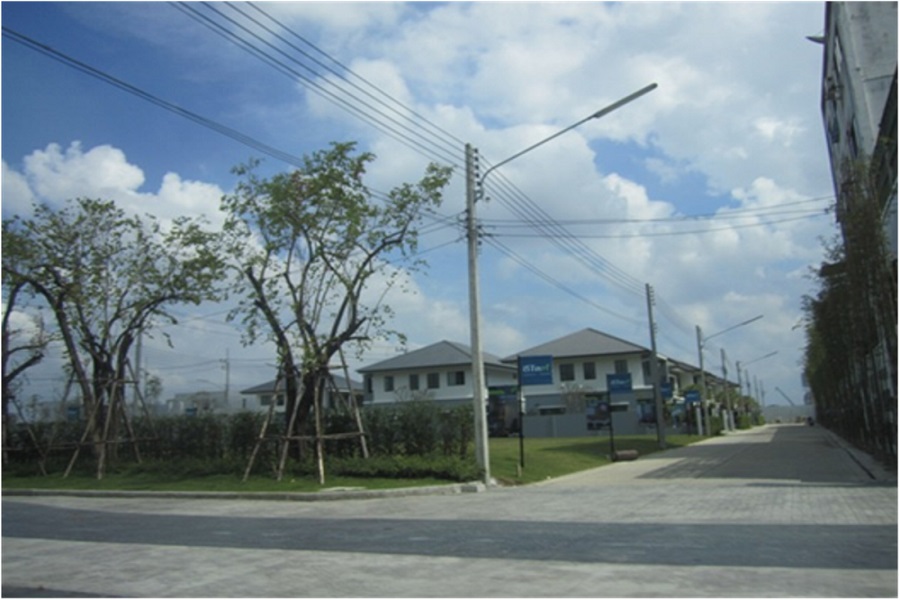 ดีไลท์-วงแหวนฯ-วัชรพล