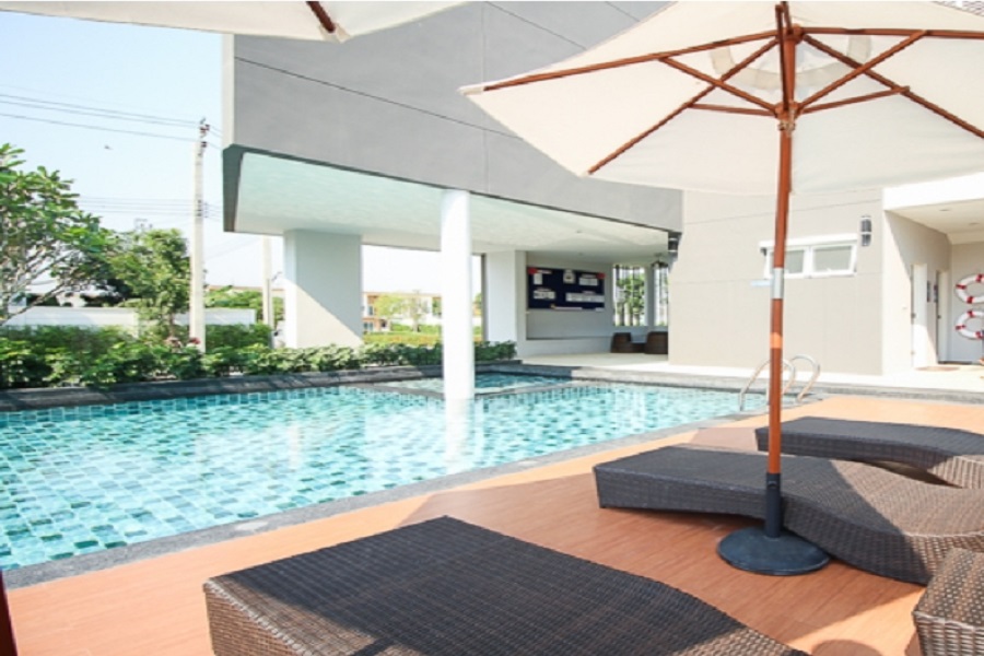 พลีโน่-ราชพฤกษ์-พระราม-5