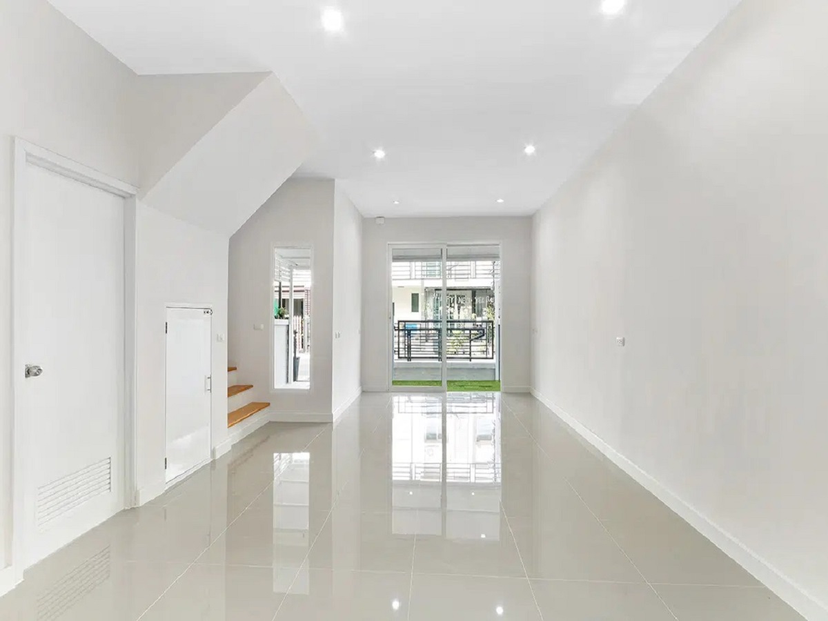 กัสโต้-ท่าน้ำนนท์-พระราม-5