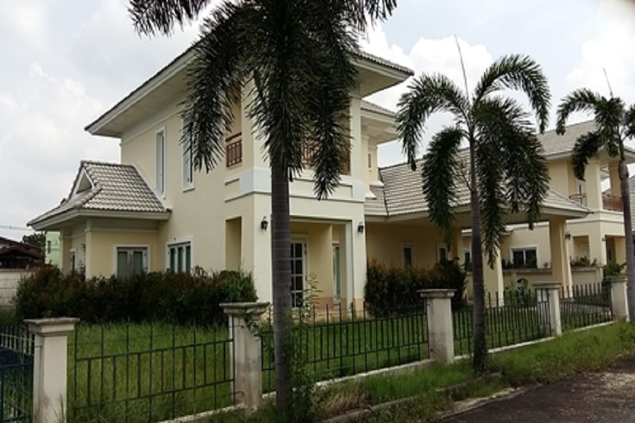 ธนทอง-ธาราธร