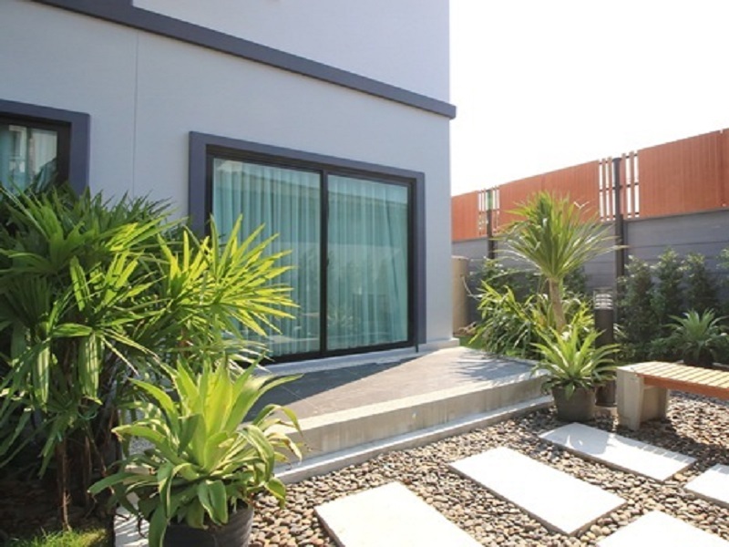 เดอะ-แกลเลอรี่-รัตนาธิเบศร์-ราชพฤกษ์