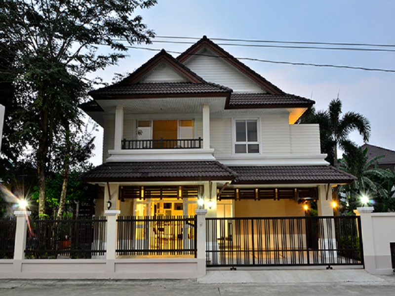 ศิมันตรา-ลาดพร้าว-71