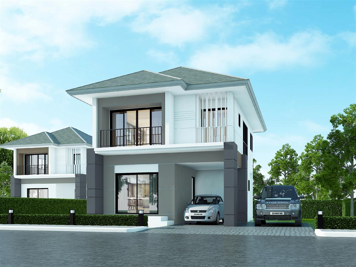 คาซ่า-วิลล์-รังสิต-คลอง-2