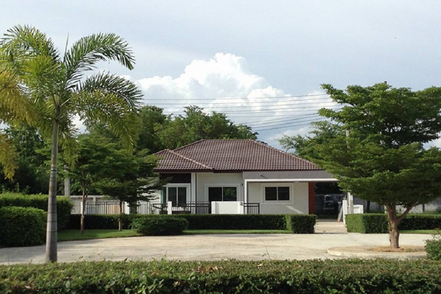 วังชมภู-พาร์ควิลล์