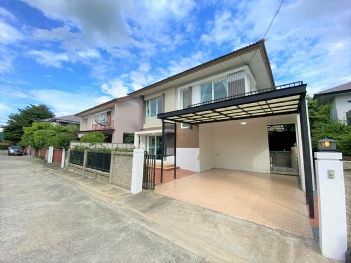 คาซ่า-เพรสโต้-ราชพฤกษ์-แจ้งวัฒนะ