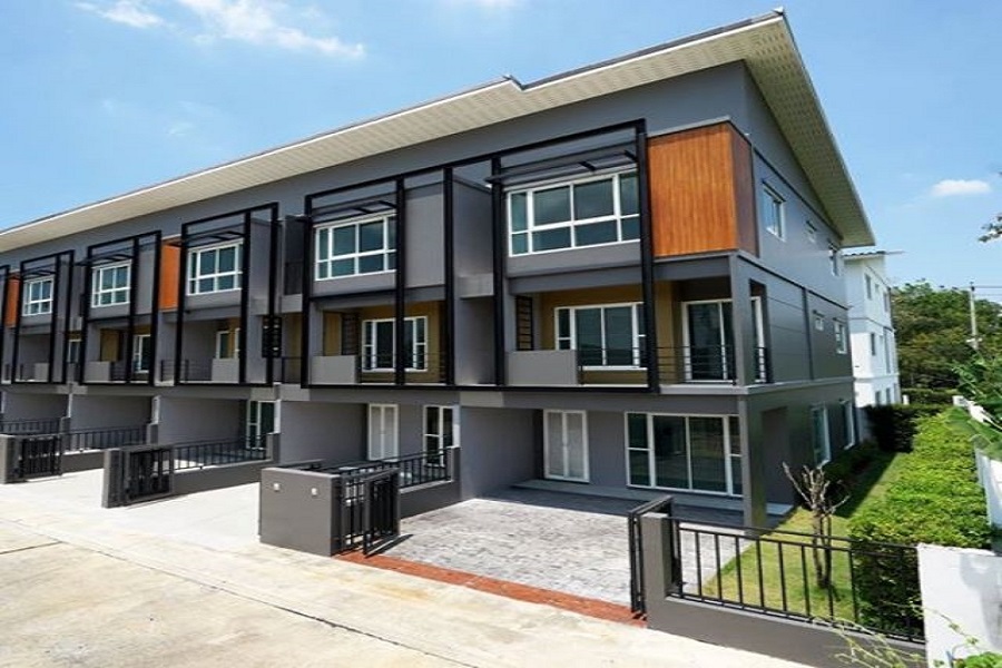 โฟร์ซีซั่น-ราชพฤกษ์-รัตนาธิเบศร์