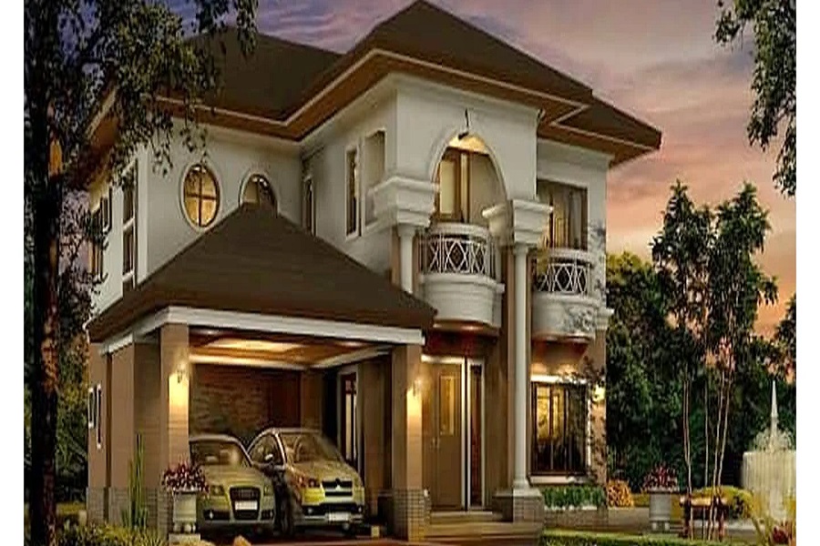 แกรนด์-รอยัล-นิศาชล-สาทร