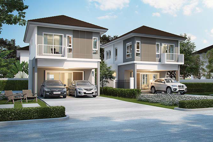 ศุภาลัย-วงแหวน-ปิ่นเกล้า-นครอินทร์