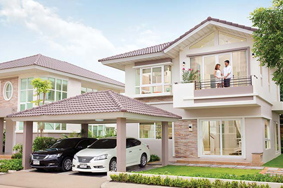 ศุภาลัย-วงแหวน-ปิ่นเกล้า-นครอินทร์