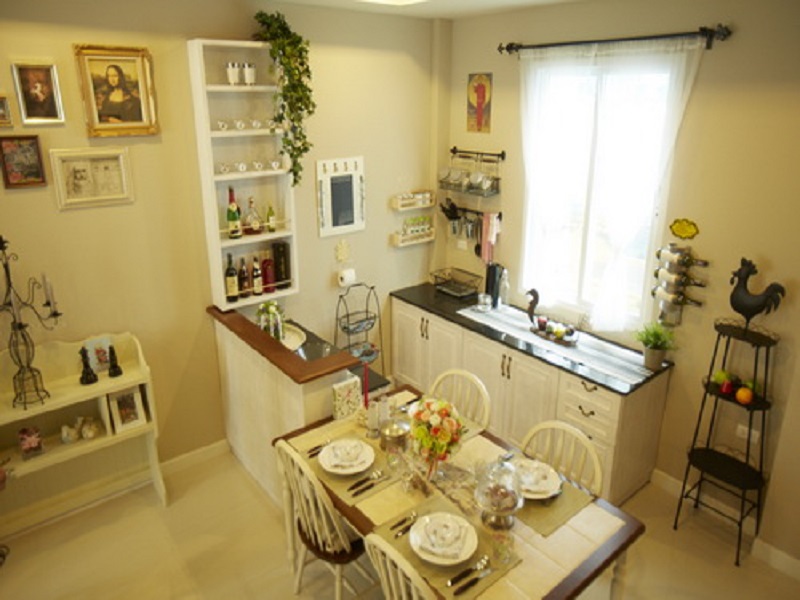 เปี่ยมสุข-ติวานนท์-ปากเกร็ด-22