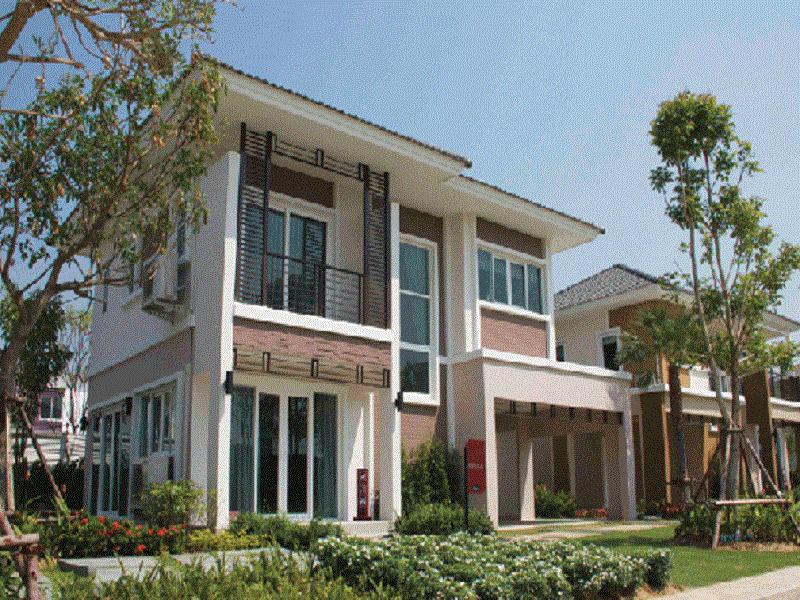 เดอะ-แกลเลอรี่-ปิ่นเกล้า-สาย-4