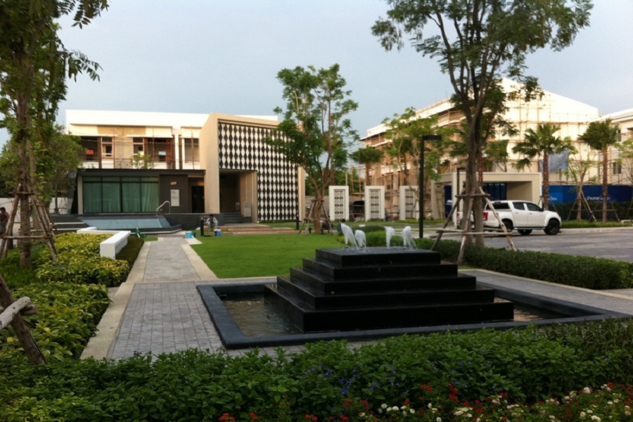 บ้านกลางเมือง-โชคชัย-4