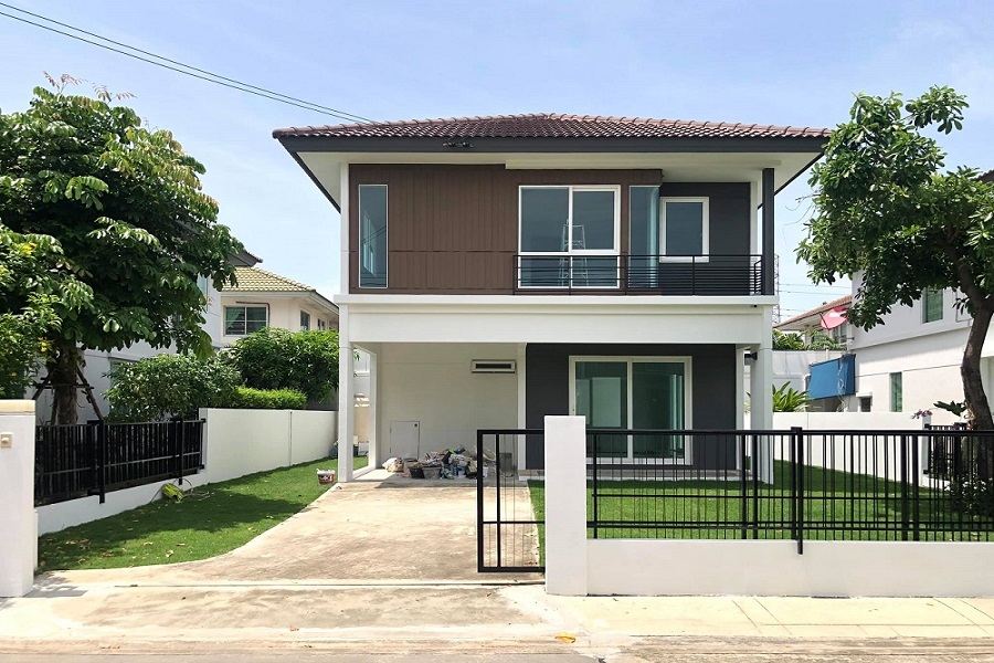 บ้านพฤกษ์ลดา-3-รังสิต-คลอง-4