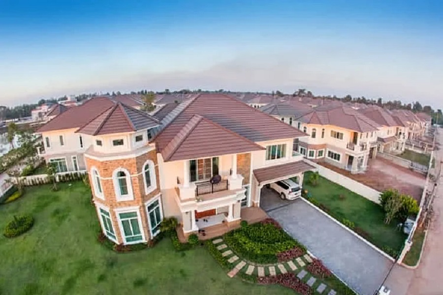 เมืองเอก-แกรนด์วิลล์-2