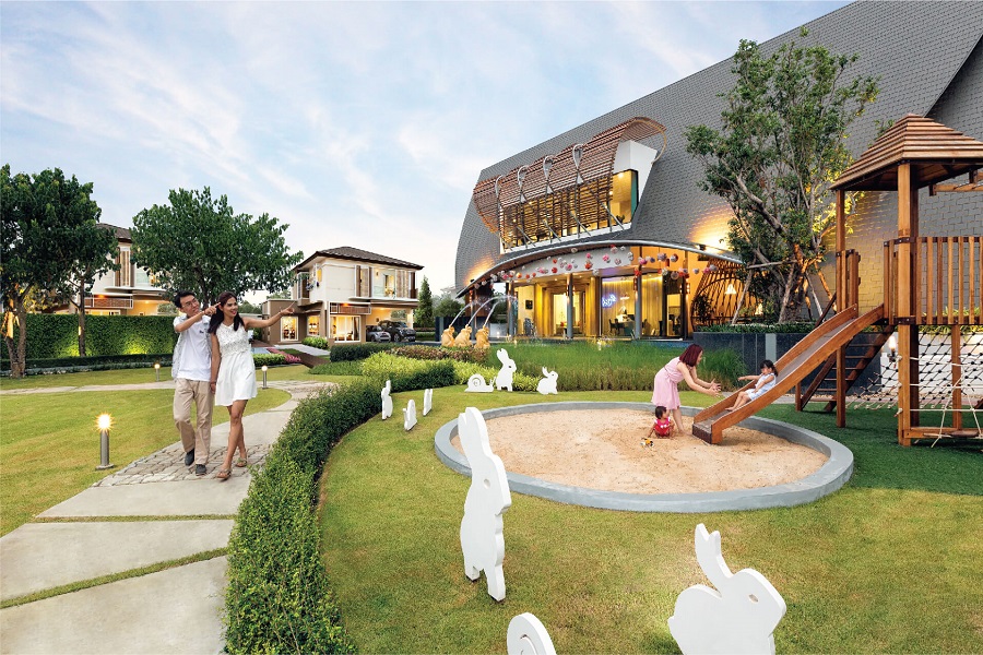 เลอ-นีโอ-ขอนแก่น