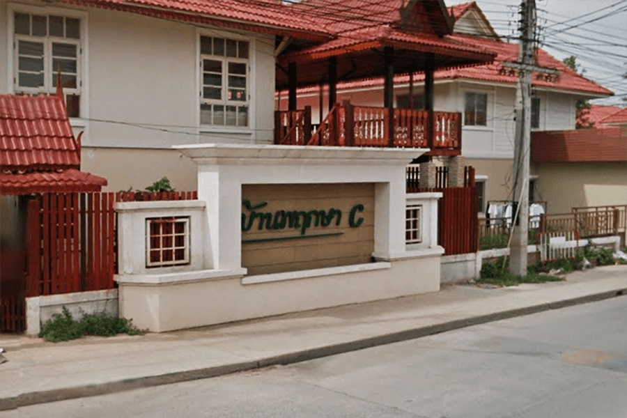 บ้านพฤกษา-ซี-รังสิต-คลองสาม-บ้านพฤกษา-23