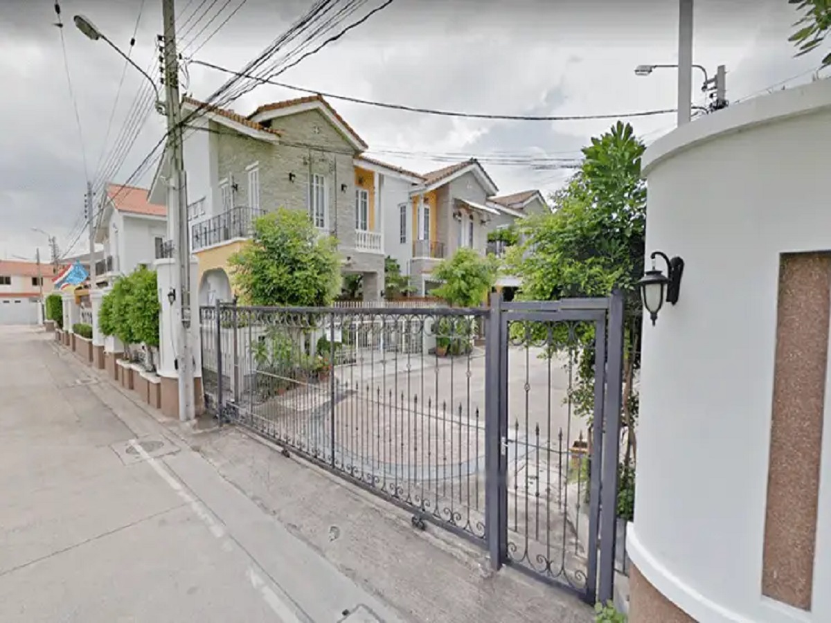 จิราวดี-ติวานนท์-452