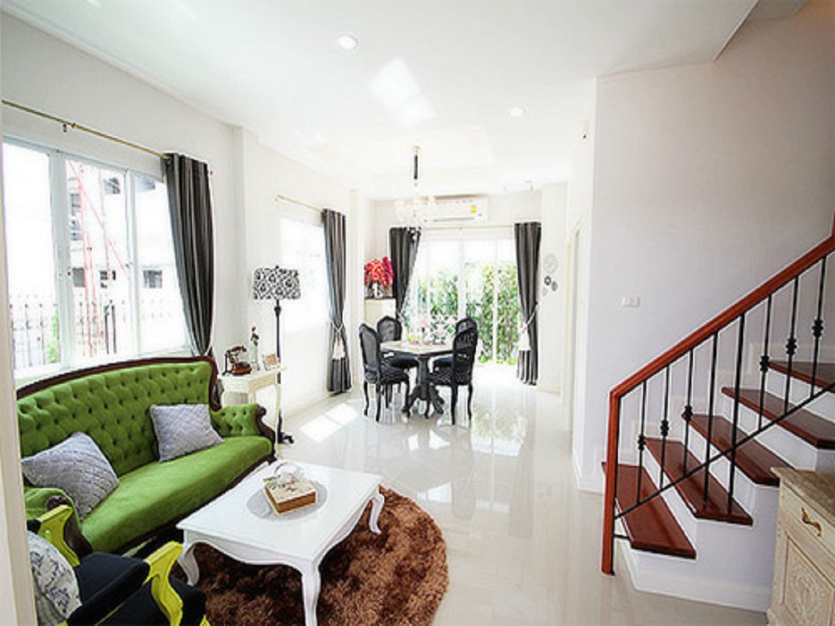 ชวนชื่น-จรัญฯ-3