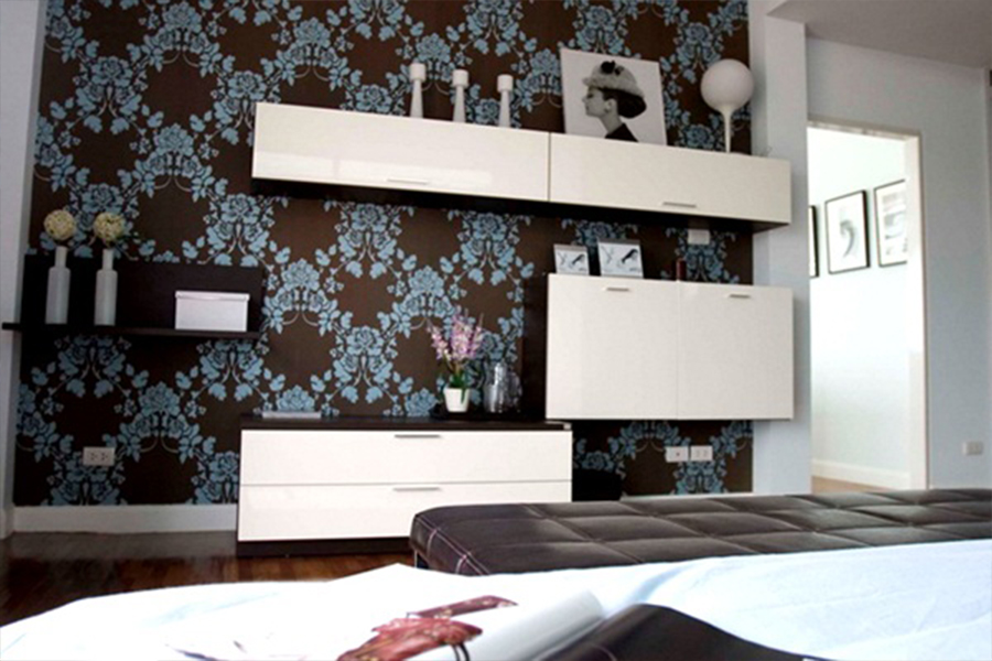 สัมมากร-รามคำแหง