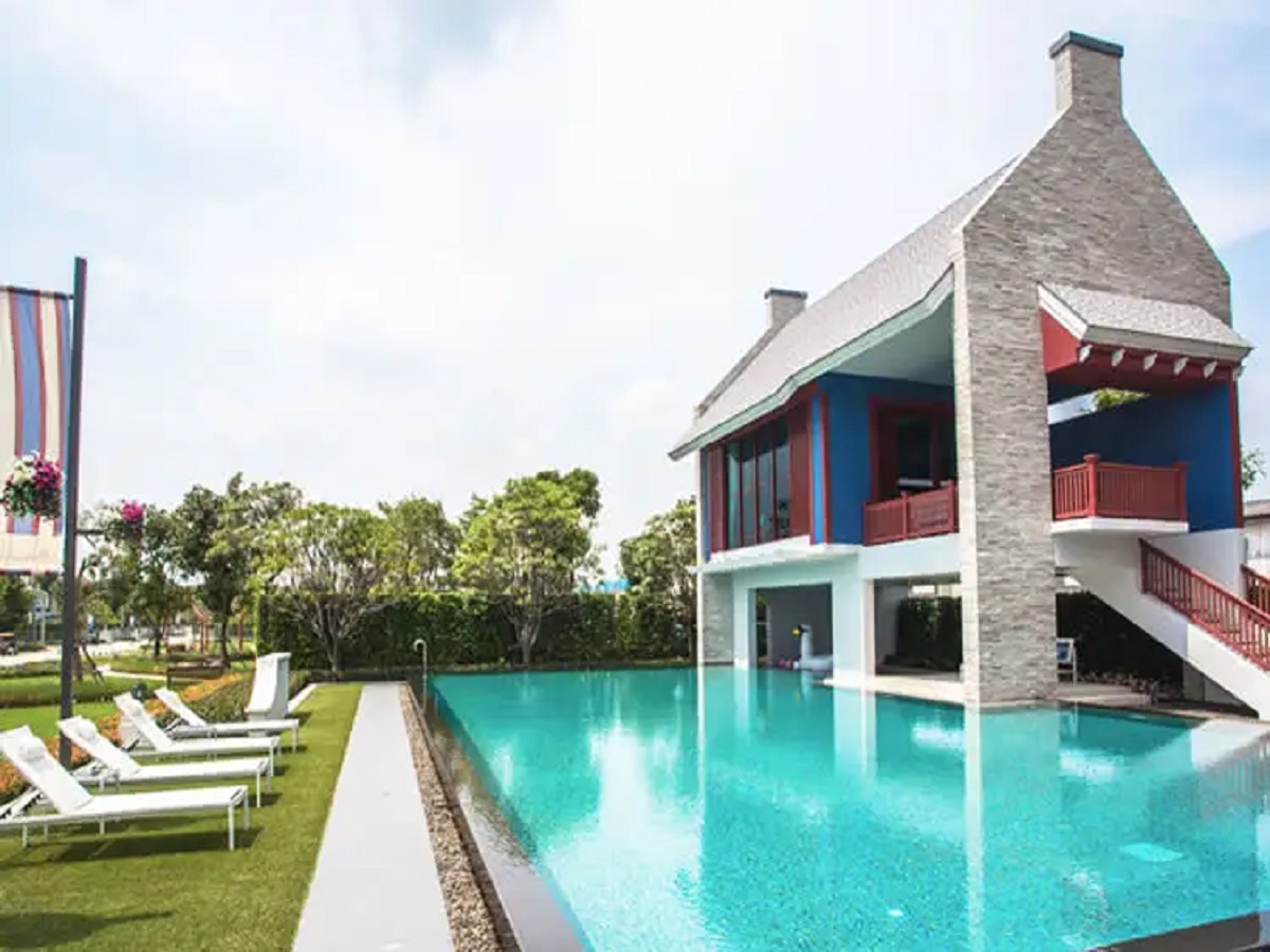 ชัยพฤกษ์-บางนา-กม-7