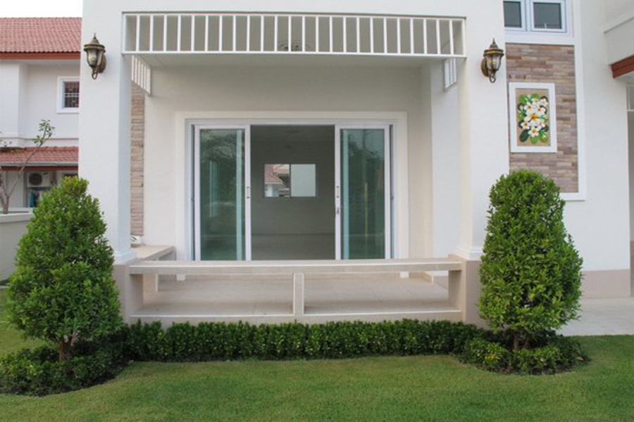 สิรารมย์-นครราชสีมา