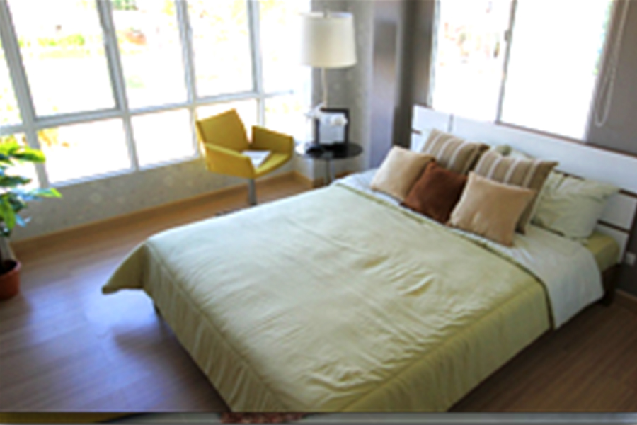 สิริ-วิลเลจ-ภูเก็ต-อนุสาวรีย์