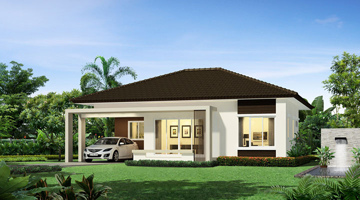 พนาสนธิ์-พาร์ควิว-3-บ้านลิพอน