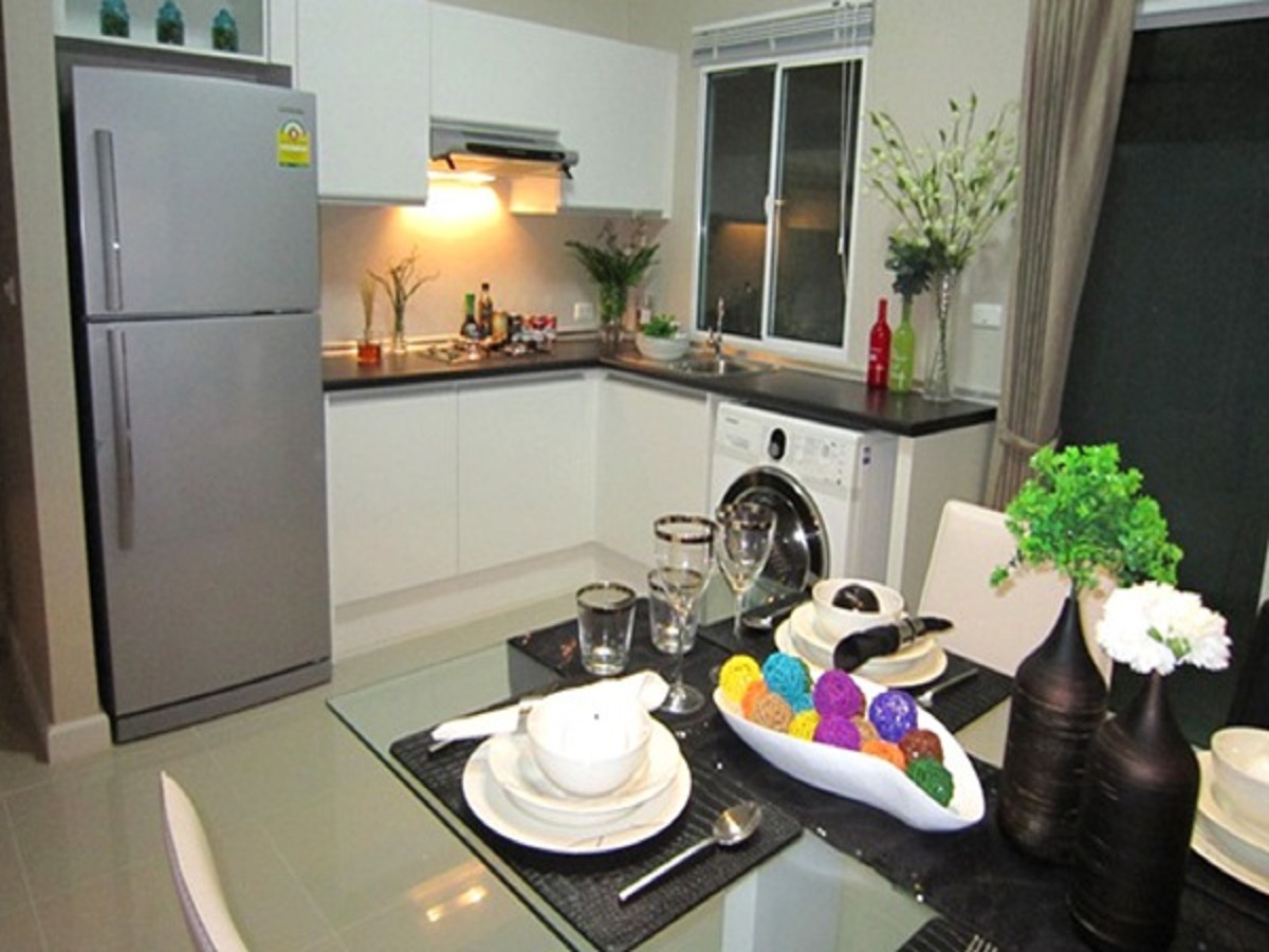 ซิตี้เซนส์-รัตนาธิเบศร์-เลี่ยงเมืองนนท์-13