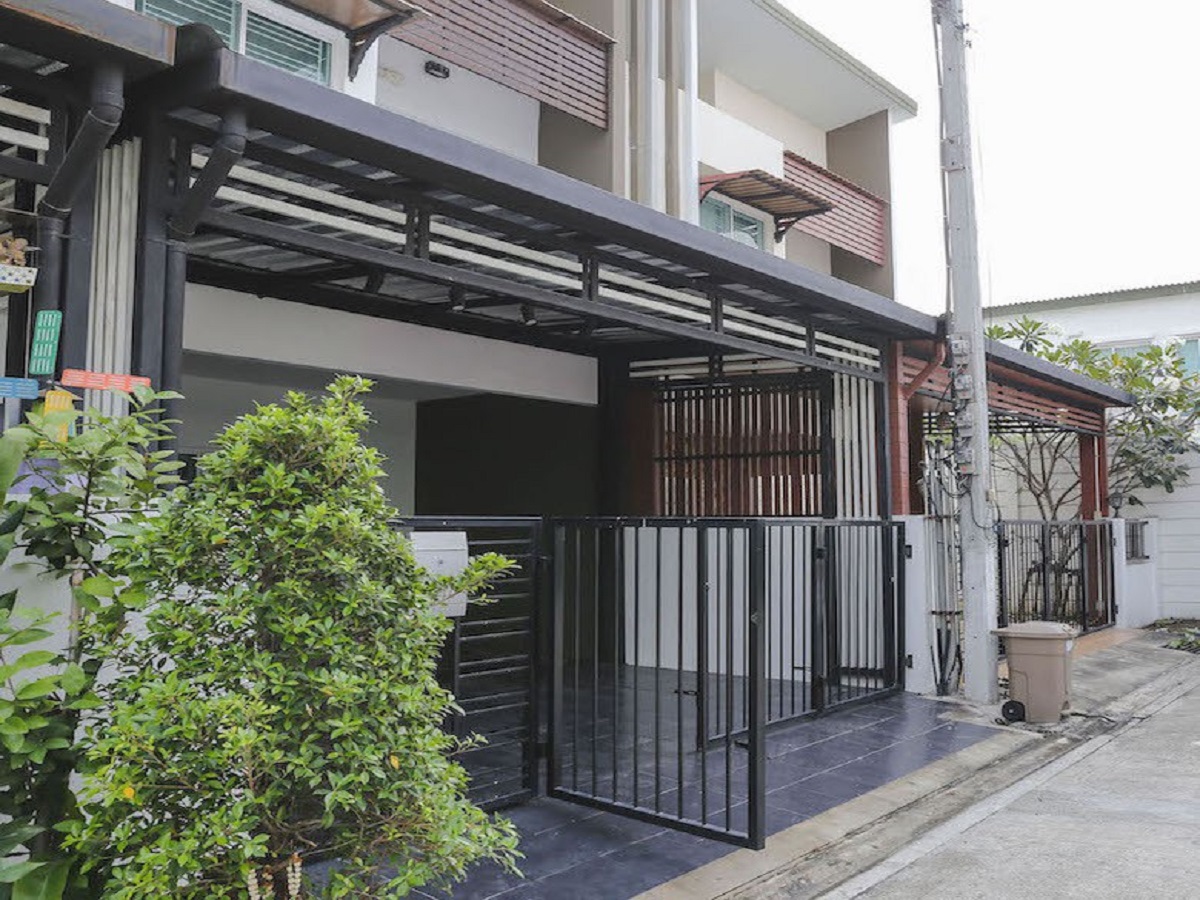 ซิตี้เซนส์-รัตนาธิเบศร์-เลี่ยงเมืองนนท์-13