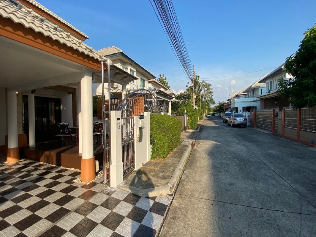 ชวนชื่น-โมดัส-เซนโทร