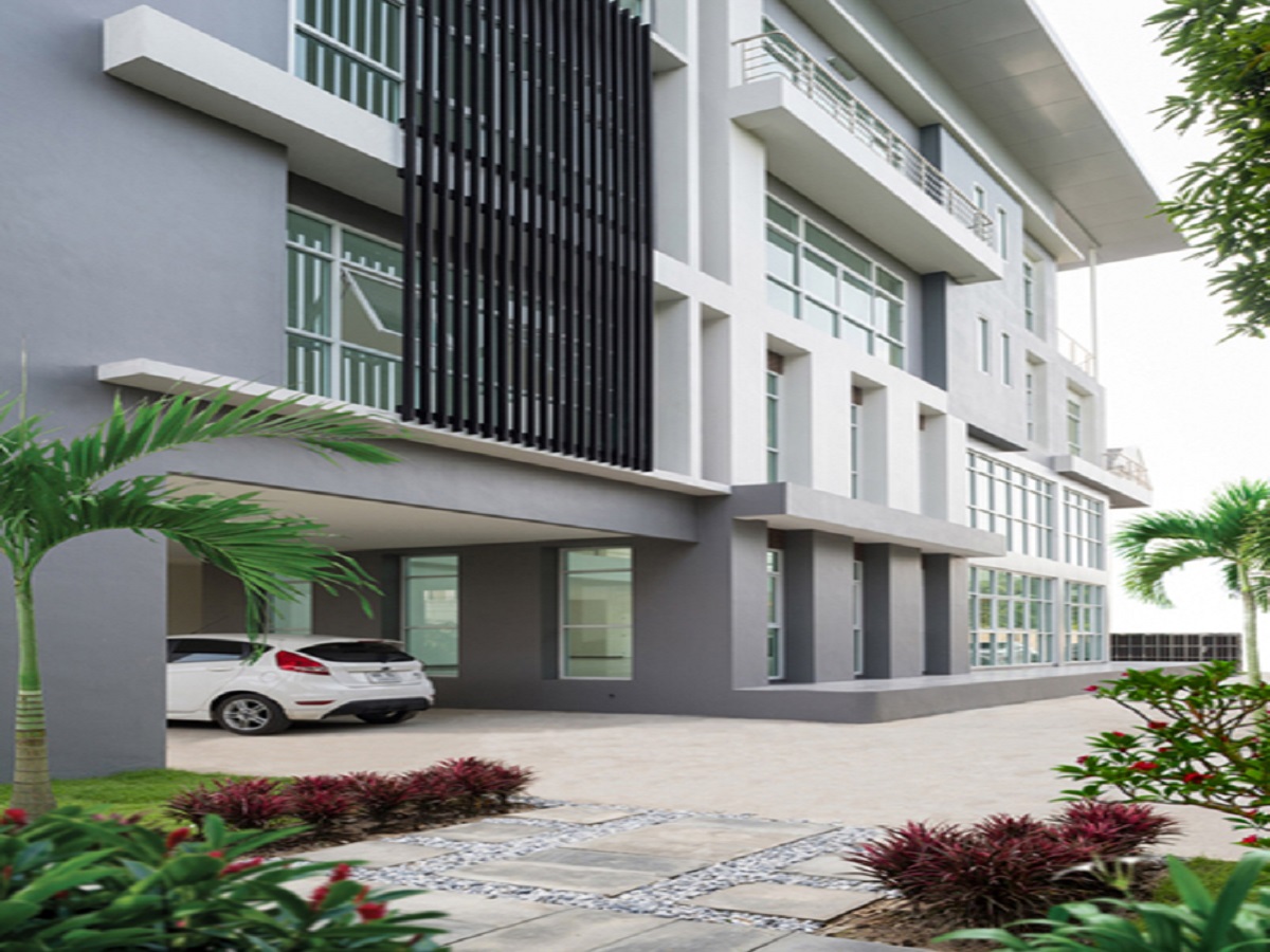 ซื่อตรง-แกรนด์-โฮม-เกษตร-รัชโยธิน-เสนานิคม-1-ซอย-11