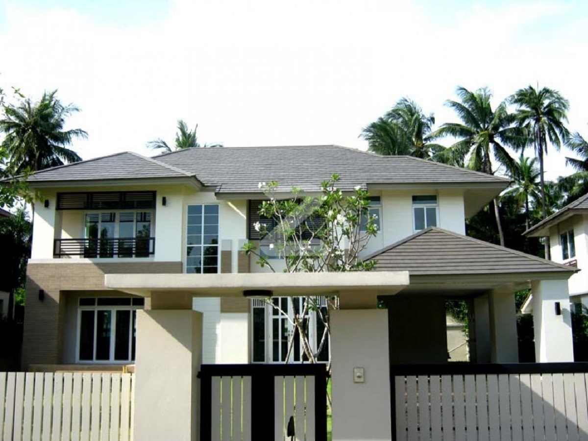 ณุศาศิริ-สาทร-วงแหวน