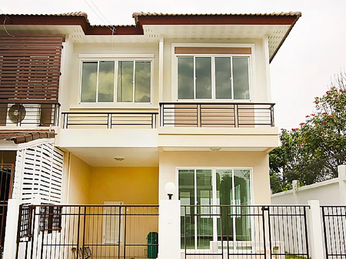 ดรีม-วิลล์-ราชพฤกษ์-สวนผัก-32