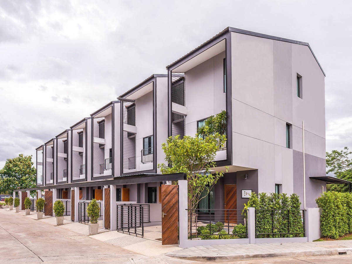 ดิ-เออบาน่า-3