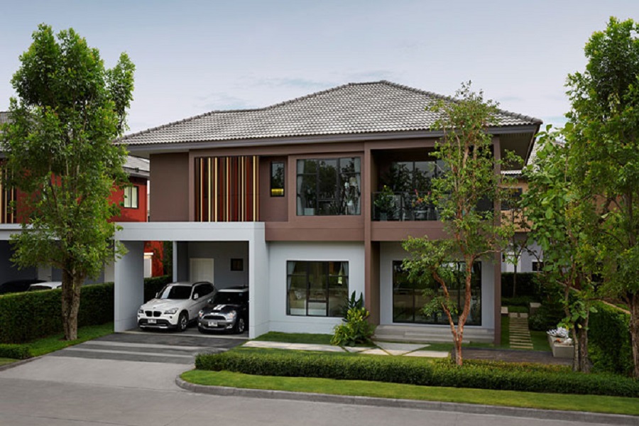 Burasiri-Rangsit