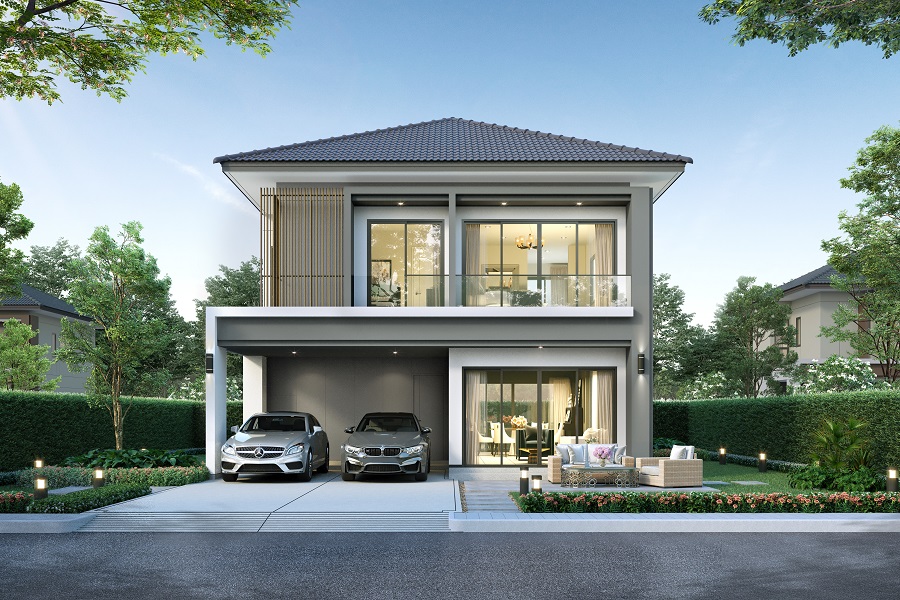 VILLA-168-WESTGATE